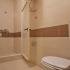 apartmani Becici, , Частный сектор жилья Бечичи, Черногория